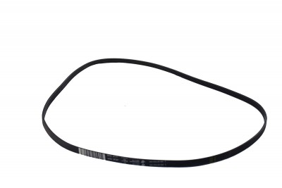 Ремінь для пральної машини Optibelt H7 1238 (416004000)